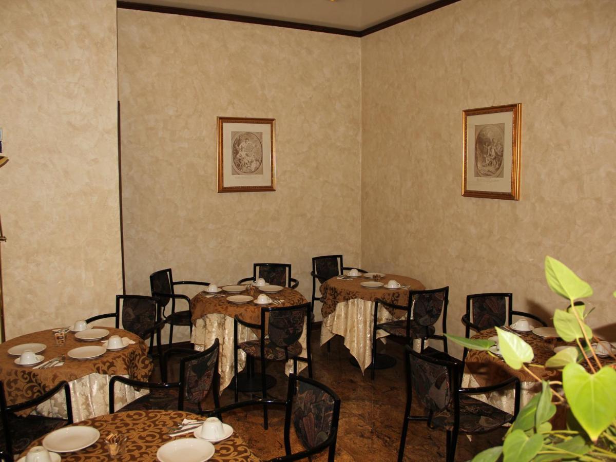 Hotel Valentino Centro Storico Orvieto Exterior foto